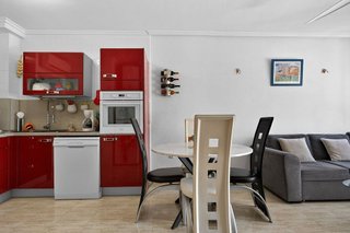 Piso en venta en Altos - La Florida en Orihuela