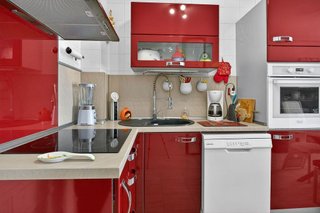Piso en venta en Altos - La Florida en Orihuela