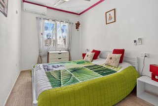 Piso en venta en Altos - La Florida en Orihuela