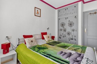 Piso en venta en Altos - La Florida en Orihuela