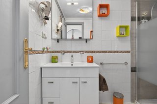 Piso en venta en Altos - La Florida en Orihuela