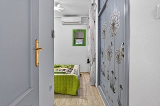 Piso en venta en Altos - La Florida en Orihuela