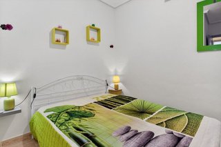 Piso en venta en Altos - La Florida en Orihuela