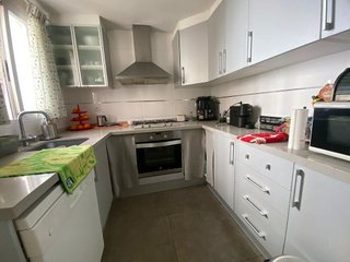 Dúplex en venta en Sant Antoni en Valencia