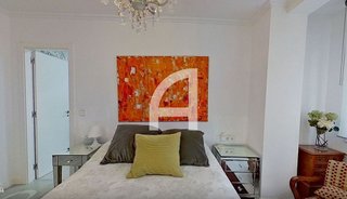 Piso en venta en Praza España - Casablanca en Vigo