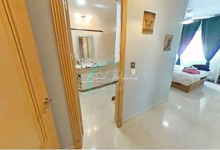 Piso en venta en Urbanización Santa Rosa en Torrox