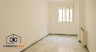Piso en venta en Zubia (La)