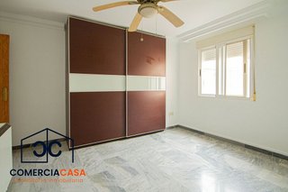 Piso en venta en Zubia (La)