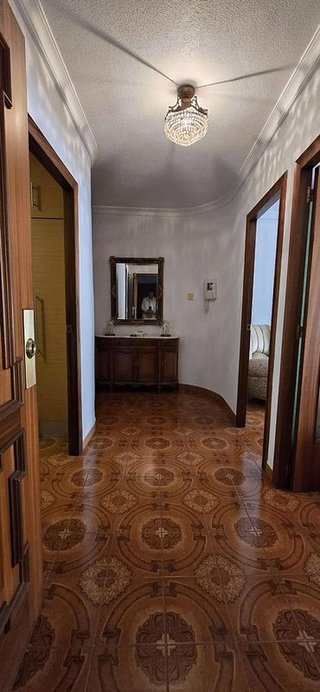 Piso en venta en Centro en Torrevieja