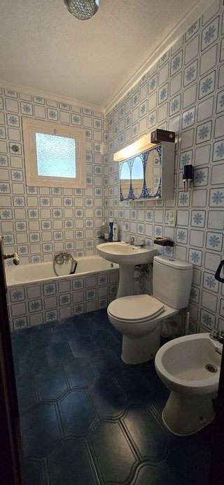 Piso en venta en Centro en Torrevieja