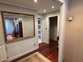 Piso en venta en Eibar