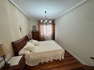 Piso en venta en Eibar