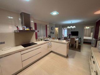 Piso en venta en Eibar