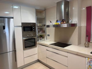 Piso en venta en Eibar
