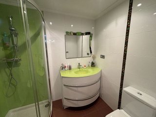 Piso en venta en Eibar