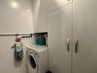 Piso en venta en Eibar
