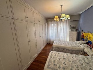 Piso en venta en Eibar