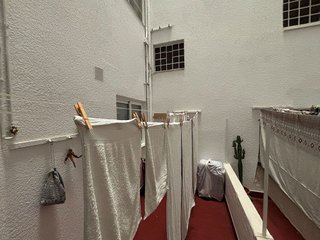 Piso en venta en Eibar