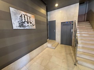 Piso en venta en Eibar
