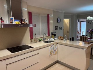 Piso en venta en Eibar