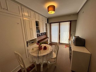 Piso en venta en Eibar