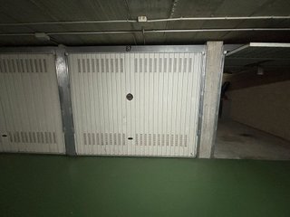 Piso en venta en Eibar