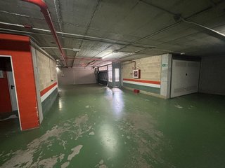 Piso en venta en Eibar