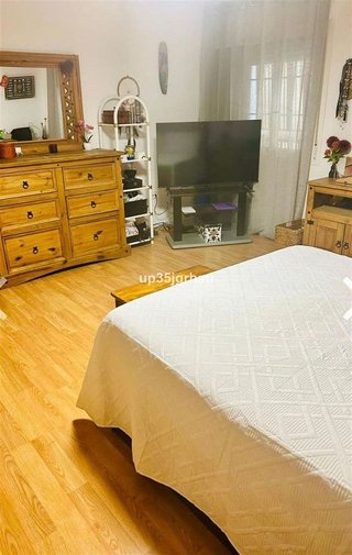 Piso en venta en Centro Urbano en Estepona