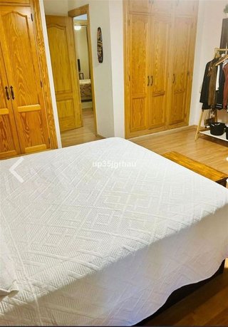 Piso en venta en Centro Urbano en Estepona