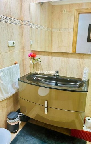Piso en venta en Centro Urbano en Estepona