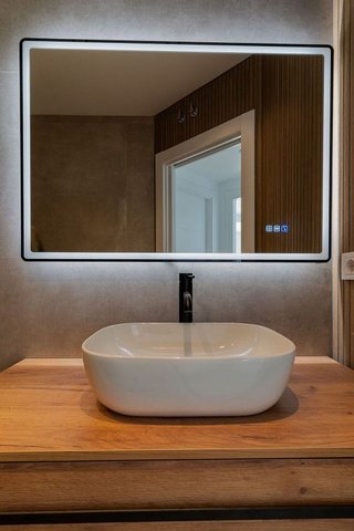Piso en venta en Motril pueblo en Motril