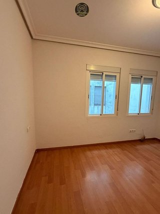 Piso en venta en Úbeda
