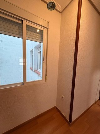 Piso en venta en Úbeda