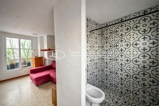 Piso en venta en Núcleo Urbano en Chiclana de la Frontera