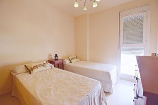 Piso en venta en Noreste-Granja en Jerez de la Frontera
