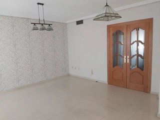 Piso en venta en Fátima - Levante en Córdoba