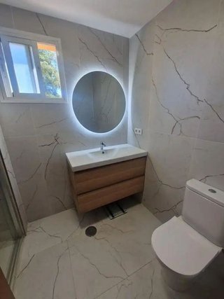 Piso en venta en Fátima - Levante en Córdoba