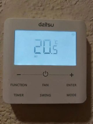 Piso en venta en Fátima - Levante en Córdoba