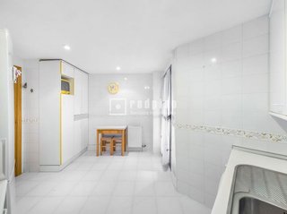 Piso en venta en Prado Santo Domingo - Ensanche en Alcorcón