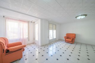 Piso en venta en Centro en Santa Pola