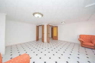Piso en venta en Centro en Santa Pola