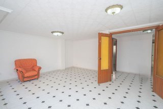 Piso en venta en Centro en Santa Pola