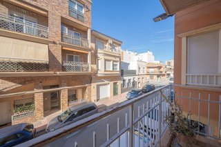 Piso en venta en Centro en Santa Pola