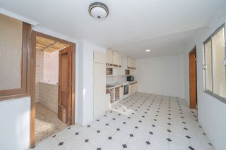 Piso en venta en Centro en Santa Pola