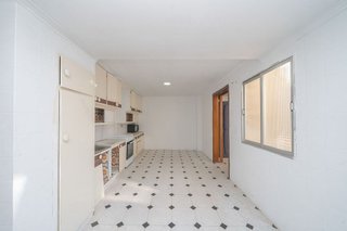 Piso en venta en Centro en Santa Pola