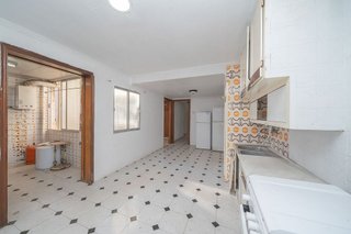 Piso en venta en Centro en Santa Pola