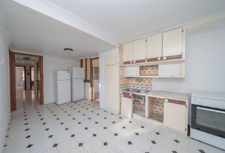 Piso en venta en Centro en Santa Pola