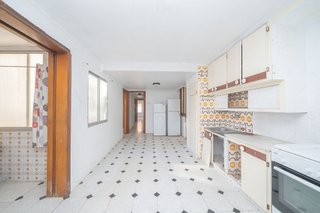 Piso en venta en Centro en Santa Pola