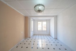 Piso en venta en Centro en Santa Pola