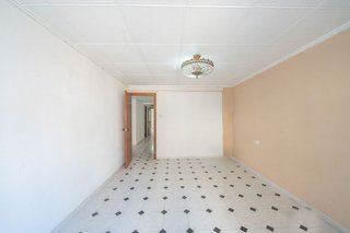 Piso en venta en Centro en Santa Pola